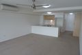 Property photo of 30/42 Slobodian Avenue Eight Mile Plains QLD 4113