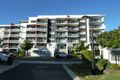 Property photo of 30/42 Slobodian Avenue Eight Mile Plains QLD 4113