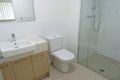 Property photo of 30/42 Slobodian Avenue Eight Mile Plains QLD 4113