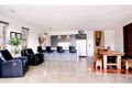 Property photo of 3 Edlington Street Hawthorn VIC 3122