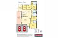 Property photo of 28 Broonarra Street The Entrance NSW 2261
