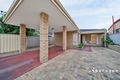 Property photo of 38 View Street North Perth WA 6006