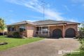 Property photo of 5 Gipps Crescent Barrack Heights NSW 2528