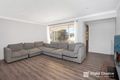 Property photo of 5 Gipps Crescent Barrack Heights NSW 2528