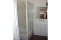 Property photo of 11 Haydon Street Murrurundi NSW 2338