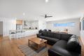 Property photo of 89 Gregory Street Beachlands WA 6530