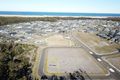 Property photo of 13 Windsurf Circuit Fern Bay NSW 2295