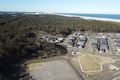 Property photo of 13 Windsurf Circuit Fern Bay NSW 2295