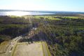 Property photo of 13 Windsurf Circuit Fern Bay NSW 2295