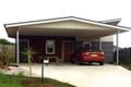 Property photo of 8 Wilga Place Ulladulla NSW 2539