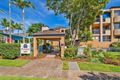 Property photo of 1/4-10 Monte Carlo Avenue Surfers Paradise QLD 4217