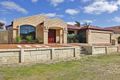 Property photo of 15 Doctorate Close Marangaroo WA 6064
