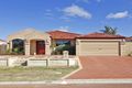 Property photo of 15 Doctorate Close Marangaroo WA 6064