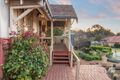 Property photo of 13 Bayley Street Woodbridge WA 6056