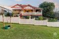 Property photo of 13 Bayley Street Woodbridge WA 6056
