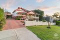 Property photo of 13 Bayley Street Woodbridge WA 6056