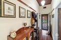 Property photo of 13 Bayley Street Woodbridge WA 6056
