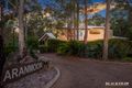 Property photo of 9 Burri Palm Way Surfside NSW 2536