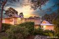 Property photo of 9 Burri Palm Way Surfside NSW 2536