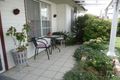 Property photo of 26 Thomas Street Glen Innes NSW 2370