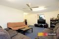 Property photo of 127 Somerville Road Hampton Park VIC 3976