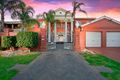 Property photo of 27 Martin Court West Lakes SA 5021