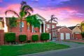 Property photo of 27 Martin Court West Lakes SA 5021
