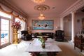 Property photo of 27 Martin Court West Lakes SA 5021