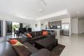 Property photo of 32/2 Packard Place Larrakeyah NT 0820