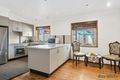 Property photo of 14 Burrell Crescent Baulkham Hills NSW 2153