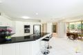 Property photo of 3 McConnell Crescent Brookfield QLD 4069