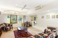 Property photo of 3 McConnell Crescent Brookfield QLD 4069