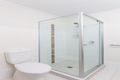 Property photo of 52 Wimmera Crescent Upper Coomera QLD 4209