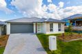 Property photo of 52 Wimmera Crescent Upper Coomera QLD 4209