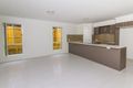 Property photo of 52 Wimmera Crescent Upper Coomera QLD 4209
