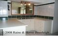 Property photo of 1 Roebuck Avenue Eagleby QLD 4207