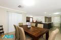Property photo of 10 Chatham Way Harrisdale WA 6112