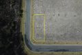 Property photo of 13 Windsurf Circuit Fern Bay NSW 2295