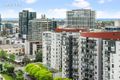 Property photo of 1413/8 Dorcas Street Southbank VIC 3006