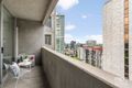 Property photo of 1413/8 Dorcas Street Southbank VIC 3006