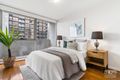 Property photo of 1413/8 Dorcas Street Southbank VIC 3006