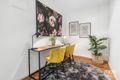 Property photo of 1413/8 Dorcas Street Southbank VIC 3006