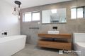 Property photo of 5 Gipps Crescent Barrack Heights NSW 2528