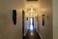 Property photo of 3 Mount Ida Avenue Rosanna VIC 3084