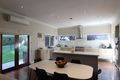 Property photo of 3 Mount Ida Avenue Rosanna VIC 3084