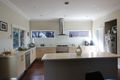 Property photo of 3 Mount Ida Avenue Rosanna VIC 3084