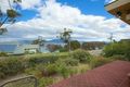 Property photo of 148 Tranmere Road Howrah TAS 7018