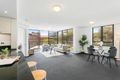 Property photo of 211/3 Herbert Street St Leonards NSW 2065