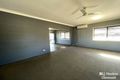 Property photo of 4 Blamey Street Clermont QLD 4721