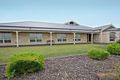 Property photo of 26 Beatrix Drive Craigmore SA 5114